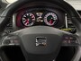SEAT Ateca 1.4 EcoTSI Xcellence Business Intense Automaat! Volle auto | Alcantara bekleding | Apple Carplay/Android Auto|telefoonintegratie premium | Premium audio