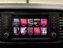 SEAT Ateca 1.4 EcoTSI Xcellence Business Intense Automaat! Volle auto | Alcantara bekleding | Apple Carplay/Android Auto|telefoonintegratie premium | Premium audio