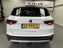 SEAT Ateca 1.4 EcoTSI Xcellence Business Intense Automaat! Volle auto | Alcantara bekleding | Apple Carplay/Android Auto|telefoonintegratie premium | Premium audio