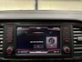 SEAT Ateca 1.4 EcoTSI Xcellence Business Intense Automaat! Volle auto | Alcantara bekleding | Apple Carplay/Android Auto|telefoonintegratie premium | Premium audio