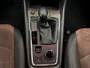 SEAT Ateca 1.4 EcoTSI Xcellence Business Intense Automaat! Volle auto | Alcantara bekleding | Apple Carplay/Android Auto|telefoonintegratie premium | Premium audio