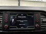 SEAT Ateca 1.4 EcoTSI Xcellence Business Intense Automaat! Volle auto | Alcantara bekleding | Apple Carplay/Android Auto|telefoonintegratie premium | Premium audio