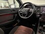 SEAT Ateca 1.4 EcoTSI Xcellence Business Intense Automaat! Volle auto | Alcantara bekleding | Apple Carplay/Android Auto|telefoonintegratie premium | Premium audio