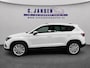 SEAT Ateca 1.4 EcoTSI Xcellence Business Intense Automaat! Volle auto | Alcantara bekleding | Apple Carplay/Android Auto|telefoonintegratie premium | Premium audio