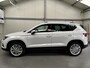 SEAT Ateca 1.4 EcoTSI Xcellence Business Intense Automaat! Volle auto | Alcantara bekleding | Apple Carplay/Android Auto|telefoonintegratie premium | Premium audio