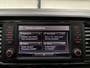 SEAT Ateca 1.4 EcoTSI Xcellence Business Intense Automaat! Volle auto | Alcantara bekleding | Apple Carplay/Android Auto|telefoonintegratie premium | Premium audio