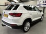 SEAT Ateca 1.4 EcoTSI Xcellence Business Intense Automaat! Volle auto | Alcantara bekleding | Apple Carplay/Android Auto|telefoonintegratie premium | Premium audio