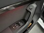 SEAT Ateca 1.4 EcoTSI Xcellence Business Intense Automaat! Volle auto | Alcantara bekleding | Apple Carplay/Android Auto|telefoonintegratie premium | Premium audio