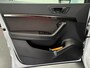 SEAT Ateca 1.4 EcoTSI Xcellence Business Intense Automaat! Volle auto | Alcantara bekleding | Apple Carplay/Android Auto|telefoonintegratie premium | Premium audio