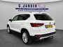 SEAT Ateca 1.4 EcoTSI Xcellence Business Intense Automaat! Volle auto | Alcantara bekleding | Apple Carplay/Android Auto|telefoonintegratie premium | Premium audio