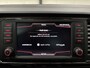 SEAT Ateca 1.4 EcoTSI Xcellence Business Intense Automaat! Volle auto | Alcantara bekleding | Apple Carplay/Android Auto|telefoonintegratie premium | Premium audio