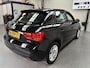 Audi A1 Sportback 1.2 TFSI Attraction Pro Line Business 1e eigenaar! Origineel nederlandse auto! | Airco | Bluetooth aansluiting. | Cruise control