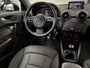Audi A1 Sportback 1.2 TFSI Attraction Pro Line Business 1e eigenaar! Origineel nederlandse auto! | Airco | Bluetooth aansluiting. | Cruise control