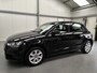 Audi A1 Sportback 1.2 TFSI Attraction Pro Line Business 1e eigenaar! Origineel nederlandse auto! | Airco | Bluetooth aansluiting. | Cruise control