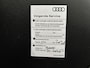 Audi A1 Sportback 1.2 TFSI Attraction Pro Line Business 1e eigenaar! Origineel nederlandse auto! | Airco | Bluetooth aansluiting. | Cruise control
