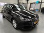 Audi A1 Sportback 1.2 TFSI Attraction Pro Line Business 1e eigenaar! Origineel nederlandse auto! | Airco | Bluetooth aansluiting. | Cruise control