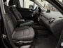 Audi A1 Sportback 1.2 TFSI Attraction Pro Line Business 1e eigenaar! Origineel nederlandse auto! | Airco | Bluetooth aansluiting. | Cruise control