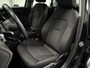 Audi A1 Sportback 1.2 TFSI Attraction Pro Line Business 1e eigenaar! Origineel nederlandse auto! | Airco | Bluetooth aansluiting. | Cruise control