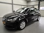 Audi A1 Sportback 1.2 TFSI Attraction Pro Line Business 1e eigenaar! Origineel nederlandse auto! | Airco | Bluetooth aansluiting. | Cruise control