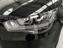 Audi A1 Sportback 1.2 TFSI Attraction Pro Line Business 1e eigenaar! Origineel nederlandse auto! | Airco | Bluetooth aansluiting. | Cruise control