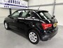 Audi A1 Sportback 1.2 TFSI Attraction Pro Line Business 1e eigenaar! Origineel nederlandse auto! | Airco | Bluetooth aansluiting. | Cruise control