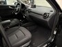 Audi A1 Sportback 1.2 TFSI Attraction Pro Line Business 1e eigenaar! Origineel nederlandse auto! | Airco | Bluetooth aansluiting. | Cruise control