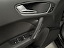 Audi A1 Sportback 1.2 TFSI Attraction Pro Line Business 1e eigenaar! Origineel nederlandse auto! | Airco | Bluetooth aansluiting. | Cruise control