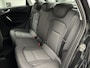 Audi A1 Sportback 1.2 TFSI Attraction Pro Line Business 1e eigenaar! Origineel nederlandse auto! | Airco | Bluetooth aansluiting. | Cruise control