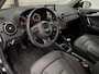 Audi A1 Sportback 1.2 TFSI Attraction Pro Line Business 1e eigenaar! Origineel nederlandse auto! | Airco | Bluetooth aansluiting. | Cruise control