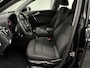 Audi A1 Sportback 1.2 TFSI Attraction Pro Line Business 1e eigenaar! Origineel nederlandse auto! | Airco | Bluetooth aansluiting. | Cruise control