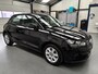 Audi A1 Sportback 1.2 TFSI Attraction Pro Line Business 1e eigenaar! Origineel nederlandse auto! | Airco | Bluetooth aansluiting. | Cruise control