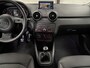Audi A1 Sportback 1.2 TFSI Attraction Pro Line Business 1e eigenaar! Origineel nederlandse auto! | Airco | Bluetooth aansluiting. | Cruise control
