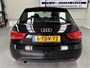 Audi A1 Sportback 1.2 TFSI Attraction Pro Line Business 1e eigenaar! Origineel nederlandse auto! | Airco | Bluetooth aansluiting. | Cruise control