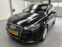 Audi A1 Sportback 1.2 TFSI Attraction Pro Line Business 1e eigenaar! Origineel nederlandse auto! | Airco | Bluetooth aansluiting. | Cruise control