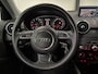 Audi A1 Sportback 1.2 TFSI Attraction Pro Line Business 1e eigenaar! Origineel nederlandse auto! | Airco | Bluetooth aansluiting. | Cruise control