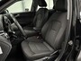Audi A1 Sportback 1.2 TFSI Attraction Pro Line Business 1e eigenaar! Origineel nederlandse auto! | Airco | Bluetooth aansluiting. | Cruise control