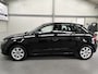 Audi A1 Sportback 1.2 TFSI Attraction Pro Line Business 1e eigenaar! Origineel nederlandse auto! | Airco | Bluetooth aansluiting. | Cruise control
