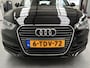 Audi A1 Sportback 1.2 TFSI Attraction Pro Line Business 1e eigenaar! Origineel nederlandse auto! | Airco | Bluetooth aansluiting. | Cruise control