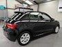 Audi A1 Sportback 1.2 TFSI Attraction Pro Line Business 1e eigenaar! Origineel nederlandse auto! | Airco | Bluetooth aansluiting. | Cruise control