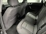 Audi A1 Sportback 1.2 TFSI Attraction Pro Line Business 1e eigenaar! Origineel nederlandse auto! | Airco | Bluetooth aansluiting. | Cruise control