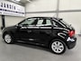 Audi A1 Sportback 1.2 TFSI Attraction Pro Line Business 1e eigenaar! Origineel nederlandse auto! | Airco | Bluetooth aansluiting. | Cruise control