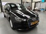 Audi A1 Sportback 1.2 TFSI Attraction Pro Line Business 1e eigenaar! Origineel nederlandse auto! | Airco | Bluetooth aansluiting. | Cruise control
