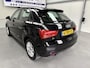 Audi A1 Sportback 1.2 TFSI Attraction Pro Line Business 1e eigenaar! Origineel nederlandse auto! | Airco | Bluetooth aansluiting. | Cruise control