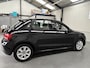 Audi A1 Sportback 1.2 TFSI Attraction Pro Line Business 1e eigenaar! Origineel nederlandse auto! | Airco | Bluetooth aansluiting. | Cruise control
