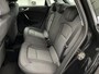 Audi A1 Sportback 1.2 TFSI Attraction Pro Line Business 1e eigenaar! Origineel nederlandse auto! | Airco | Bluetooth aansluiting. | Cruise control
