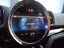MINI Countryman 2.0 Cooper S hybrid automaat