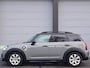 MINI Countryman 2.0 Cooper S hybrid automaat