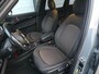 MINI Countryman 2.0 Cooper S hybrid automaat
