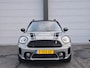 MINI Countryman 2.0 Cooper S hybrid automaat