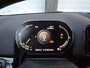MINI Countryman 2.0 Cooper S hybrid automaat